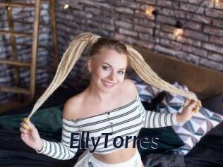 EllyTorres