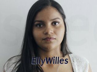 EllyWilles
