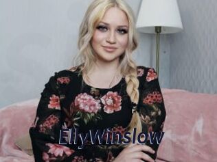 EllyWinslow