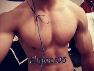 Elmeer05