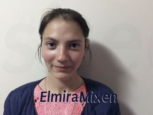 ElmiraMixen