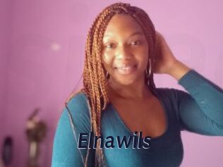 Elnawils