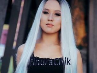 ElnuraChik Site Cul