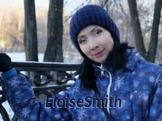 EloiseSmith