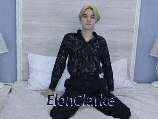 ElonClarke