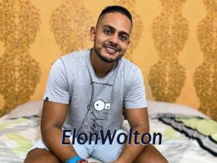 ElonWolton