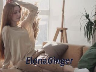 ElonaGinger