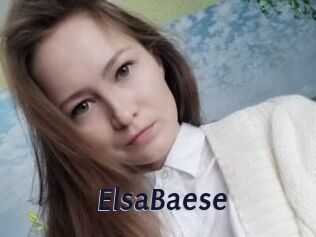 ElsaBaese