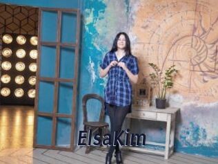 ElsaKim