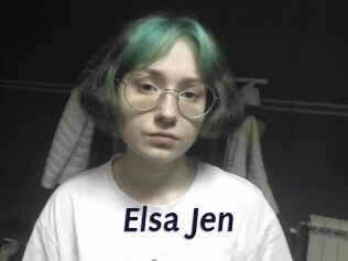 Elsa_Jen
