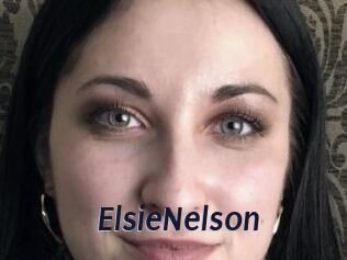 ElsieNelson