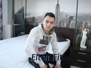Elton_Fit