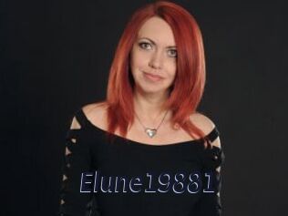 Elune19881