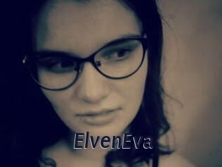 ElvenEva