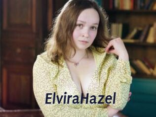 ElviraHazel