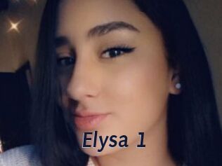 Elysa_1