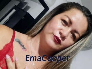 EmaCooper