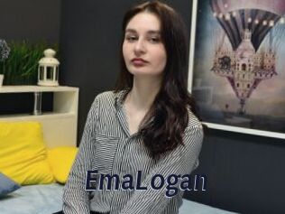 EmaLogan