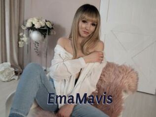EmaMavis