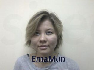 EmaMun