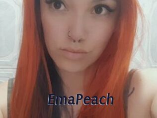 EmaPeach