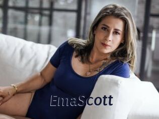 EmaScott