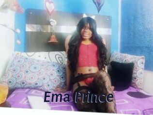 Ema_Prince
