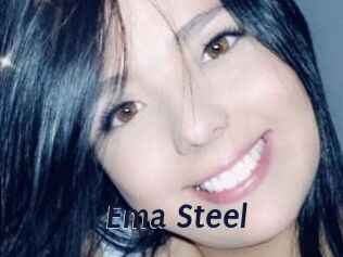 Ema_Steel