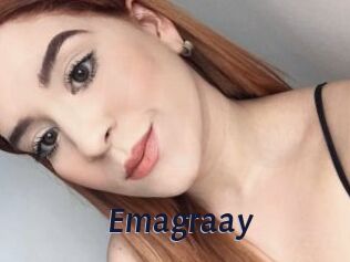 Emagraay