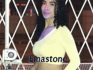 Emastone