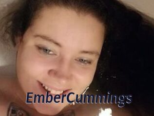 EmberCummings