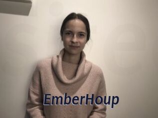 EmberHoup