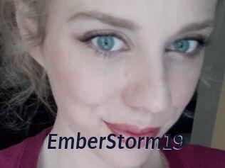 EmberStorm19