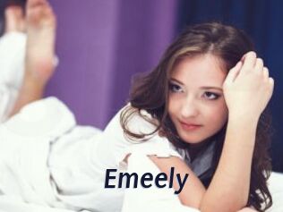 Emeely