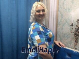 EmeliHappy
