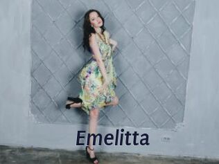 Emelitta