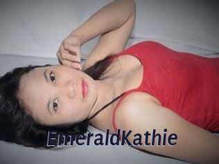 EmeraldKathie
