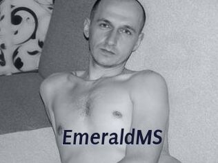EmeraldMS