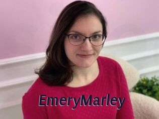 EmeryMarley