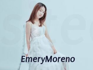 EmeryMoreno