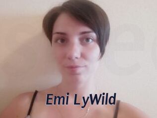 Emi_LyWild