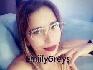 EmiilyGreys