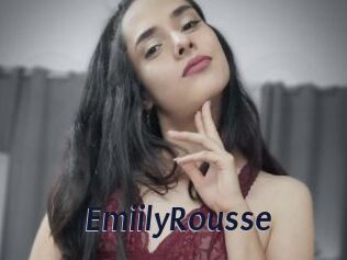 EmiilyRousse