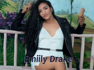 Emiily_Drake