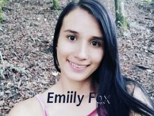 Emiily_Fox