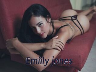 Emiily_jones