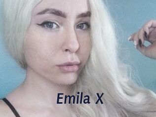 Emila_X