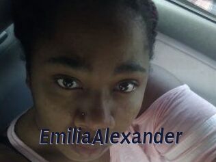 Emilia_Alexander