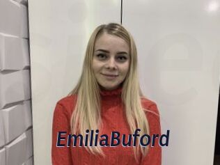 EmiliaBuford