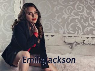 EmiliaJackson